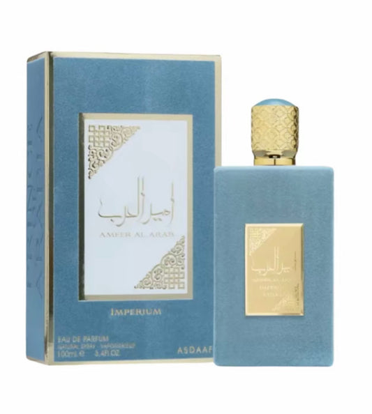 Ameer Al Arab Imperium 100ml