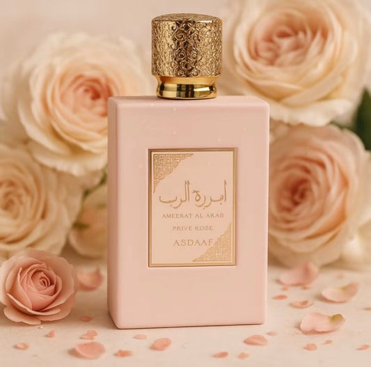 Lattafa - Yara Candy 100ml